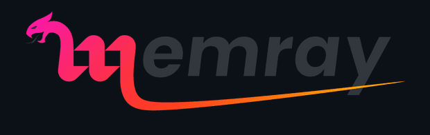 Bloomberg发布的最新的memray——Python内存分析器是什么?