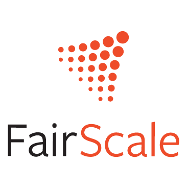 FairScale