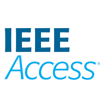 IEEE Access logo