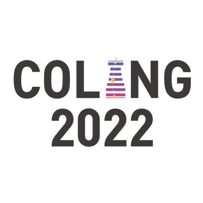 coling42