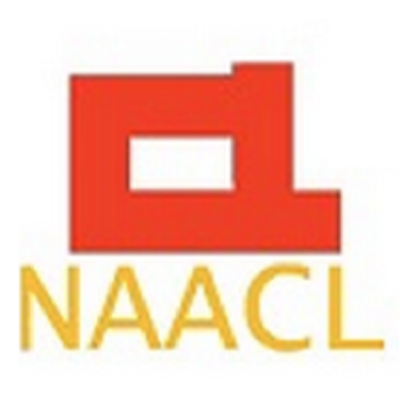 naacl54