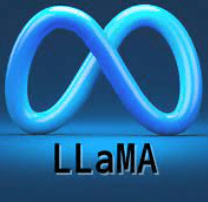 LLaMA