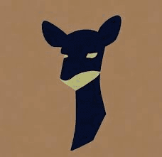 大模型领域最著名开源模型小羊驼Vicuna升级!Vicuna发布1.5版本,可以免费商用了!最高支持16K上下文!