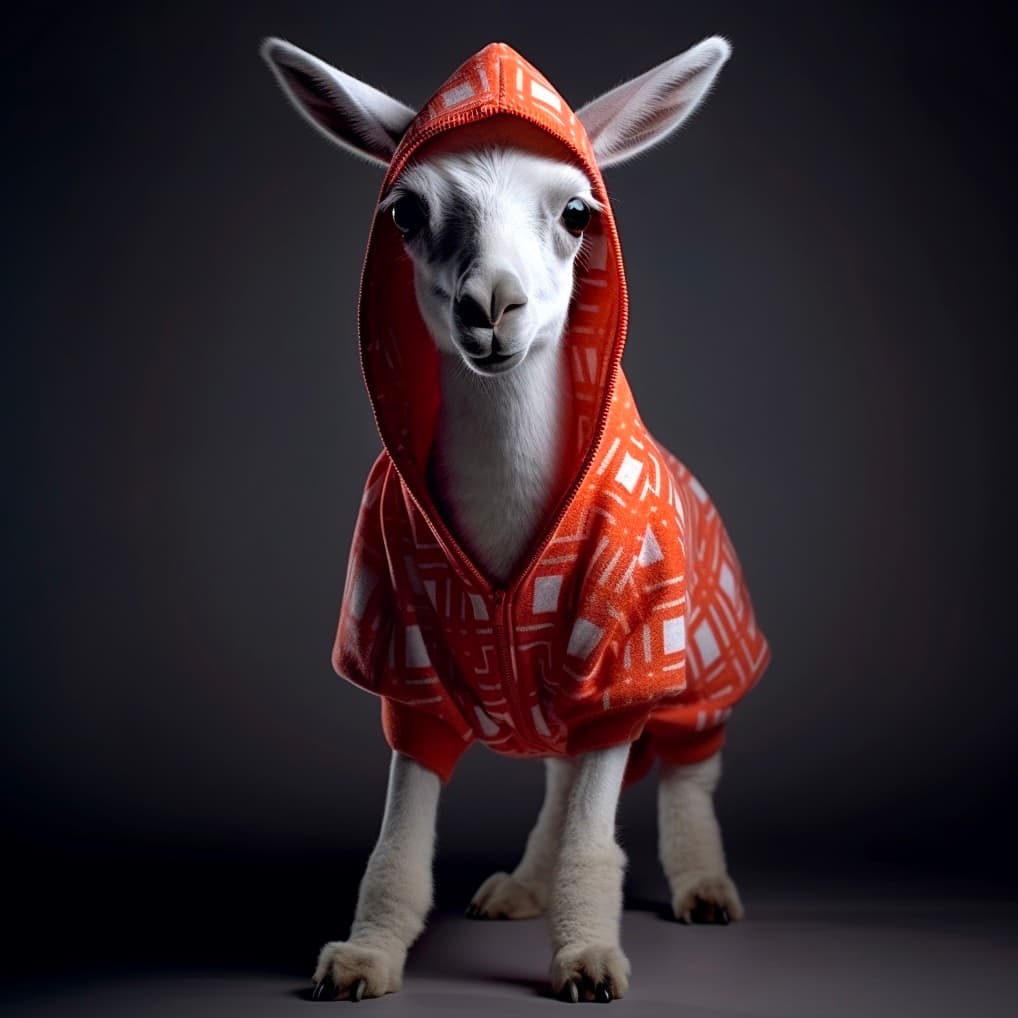 SlimPajama:CerebrasAI开源最新可商用的高质量大语言模型训练数据集,含6270亿个tokens!