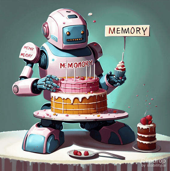 如何基于PyTorch来优化大模型训练的内存(显存)使用:8种方法总结