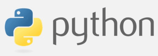 Python3.10版本的结构模式匹配(structural pattern matching)简介