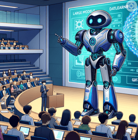 不同参数规模大语言模型在不同微调方法下所需要的显存总结