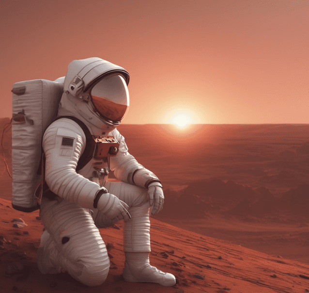 没有显卡也没关系!基于Google Colab免费GPU额度部署Stable Diffusion XL模型,可以生成4K的图!