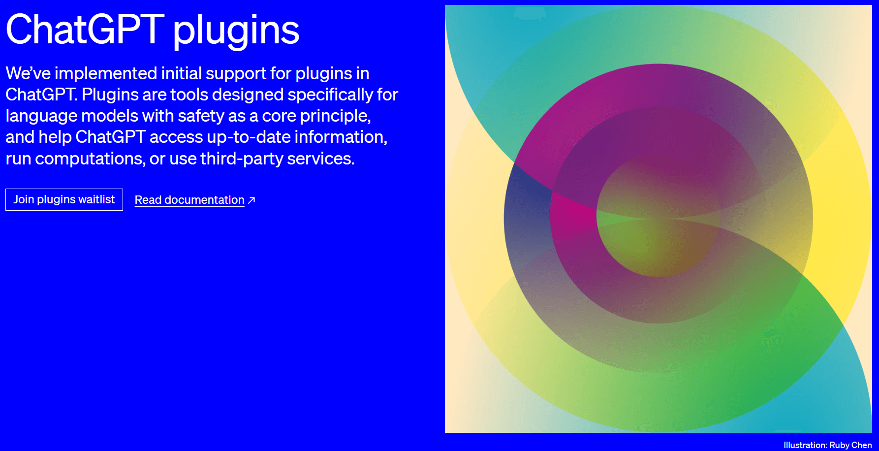 MBA与数据分析师危矣?最新内测版本的ChatGPT已经可以针对excel自动做数据分析和异常分析了!