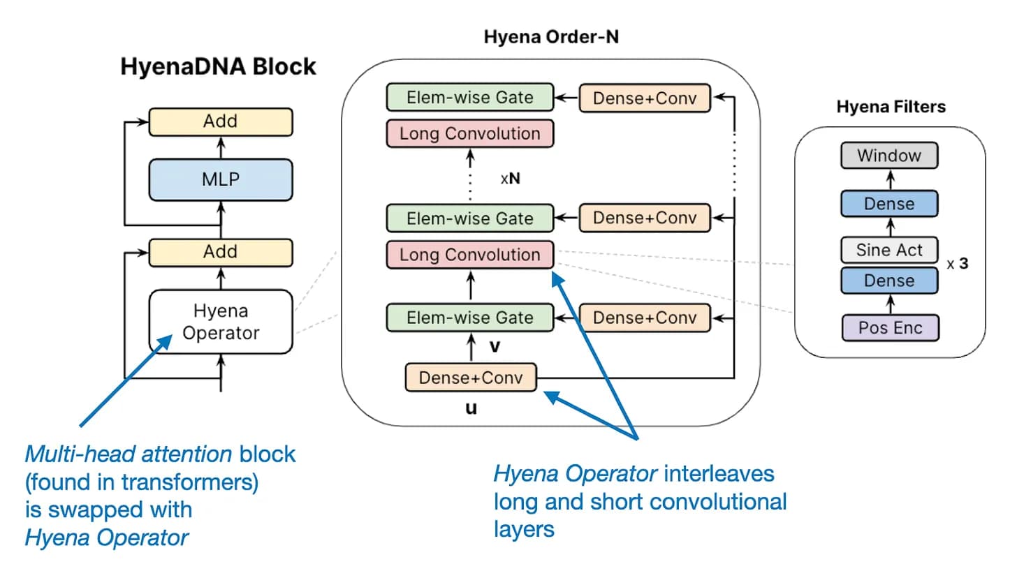 2023年AI与开源进展总结:来自LightningAI首席AI科学家Sebastian Raschka的2023年年度AI发展总结