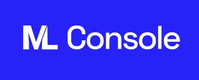 推荐一个给新手的可视化的机器学习模型训练网站