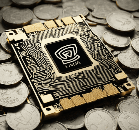 财大气粗!英伟达官方AI Playground提供可以免费使用的Stable Diffusion XL、LLaMA2、CLIP等模型