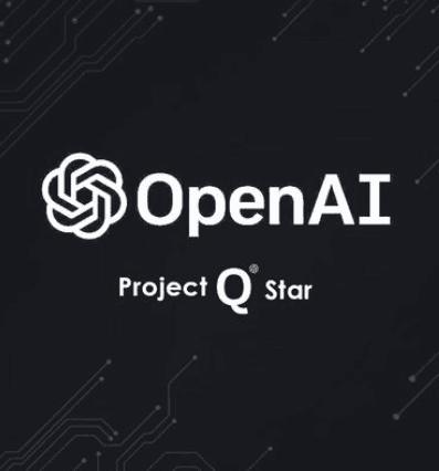 OpenAI秘密武器Q*到底是什么?一个神秘帖子的解密:Q*是一个不同于当前大模型推理方式的新对话生成系统