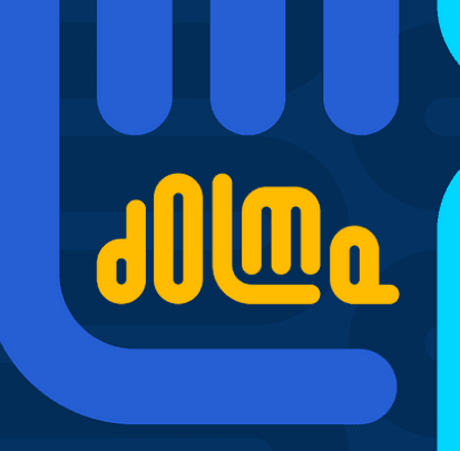 AI2发布全新的大语言模型预训练数据集:包含3万亿tokens的大规模文本数据集AI2 Dolma,开源免费商用数据集~