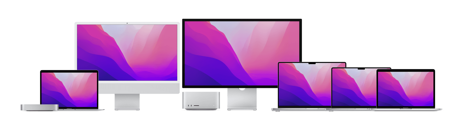 PyTorch终于支持苹果的M1芯片了!