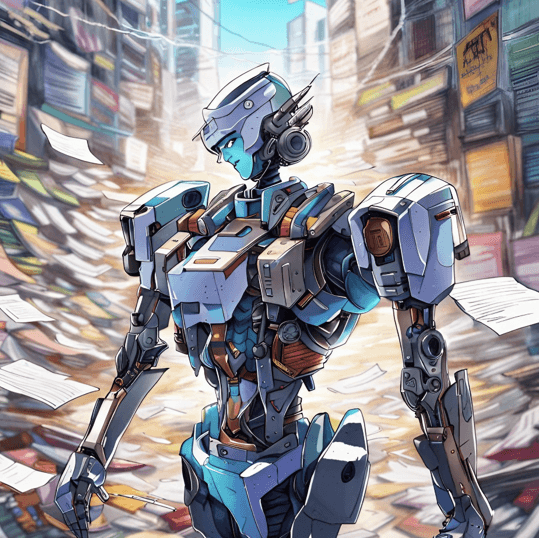 支持超长上下文输入的大语言模型评测和总结——ChatGLM2-6B表现惨烈,最强的依然是商业模型GPT-3.5与Claude-1.3