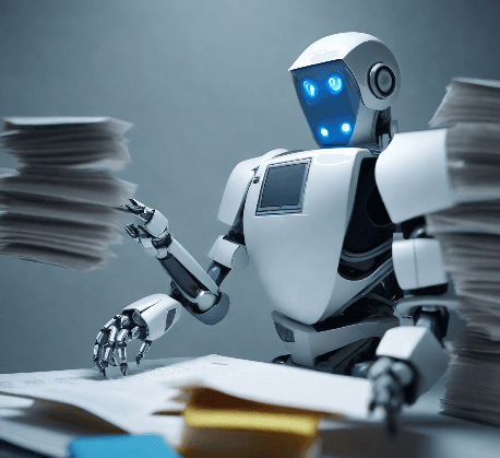 GPT4All发布可以在CPU+Windows的消费级硬件上生成embeddings向量的模型:低成本、高质量、易上手的embedding生成新选择