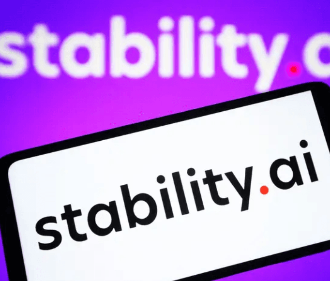 大模型企业宫斗连续剧:刚刚发生!StabilityAI重要技术人员出走后CEO辞职!HuggingFace CEO说考虑收购StabilityAI