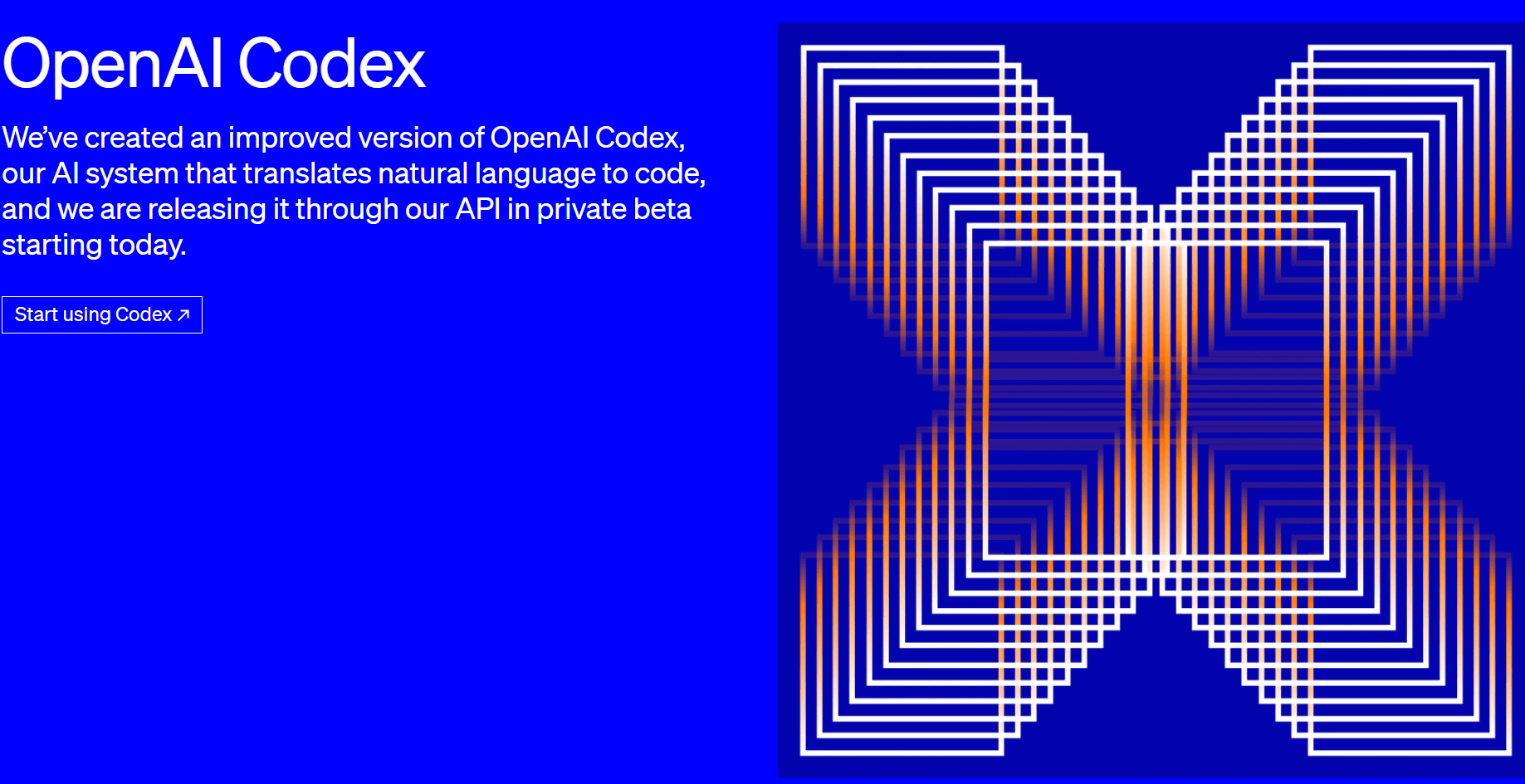 当前业界最优秀的8个编程大模型简介:从最早的DeepMind的AlphaCode到最新的StarCoder全解析~