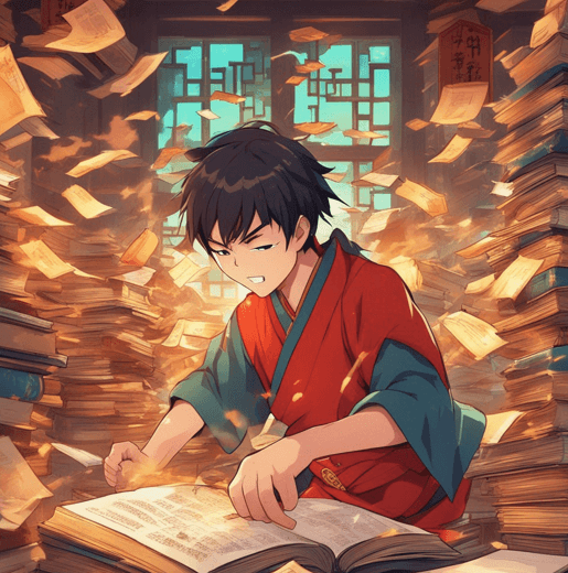 大规模中文开源数据集发布!2TB、几十亿条可商用的中文数据集书生·万卷 1.0开源~中文大模型能力可能要更上一层楼了!