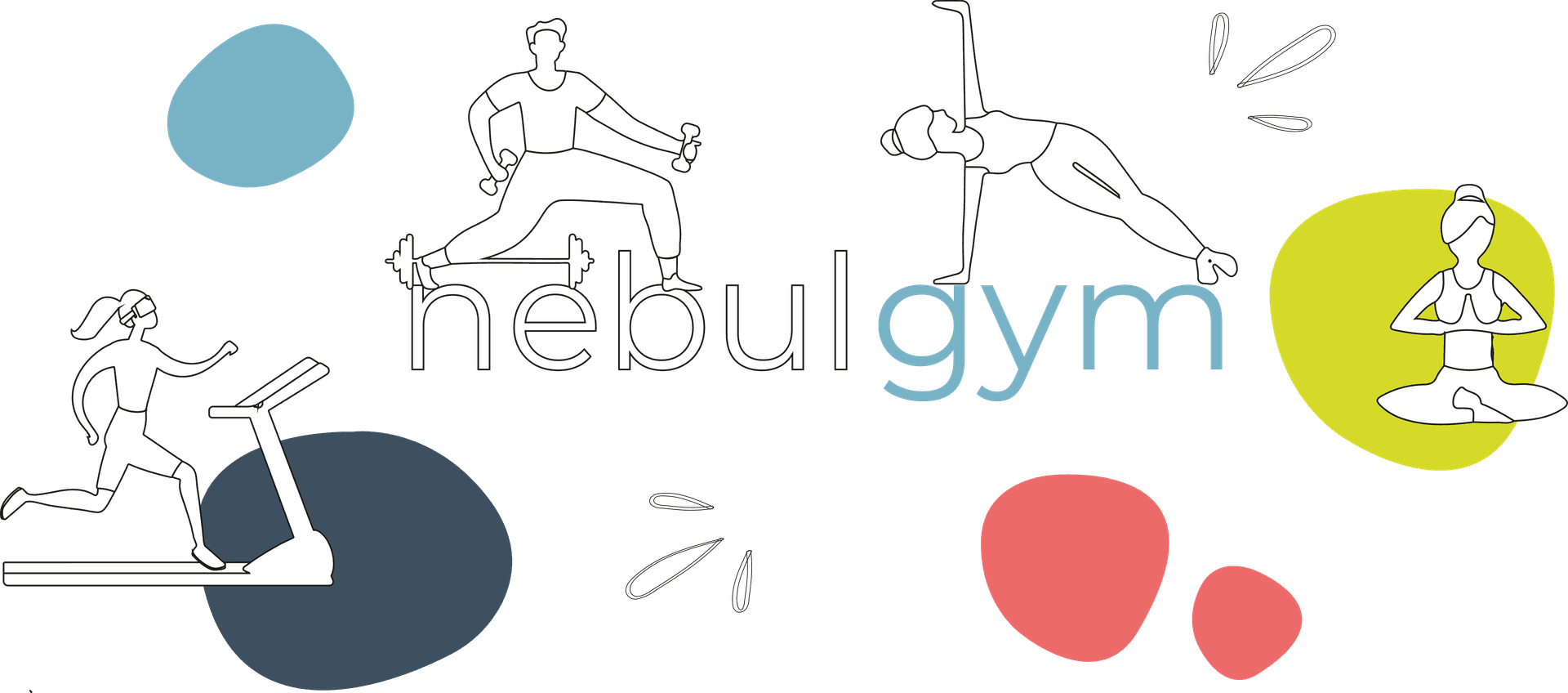 不更改一行AI模型的代码加速你的模型训练过程——AI模型训练加速库Nebulgym简介