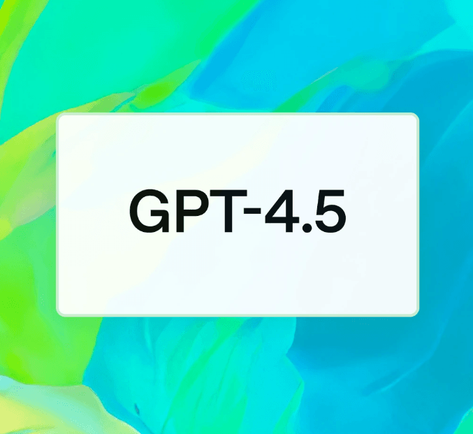 GPT-4.5:技术细节与用户反馈
