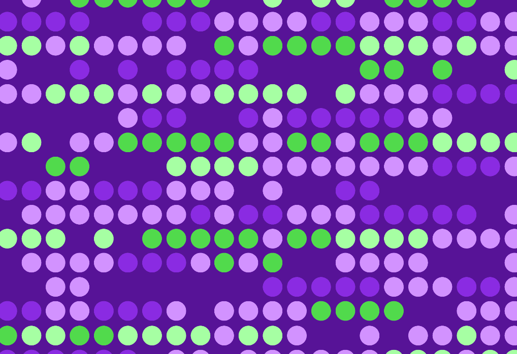 OpenAI官方最新研究成果:如何用GPT-4这样的语言模型来解释语言模型中的神经元(neurons)