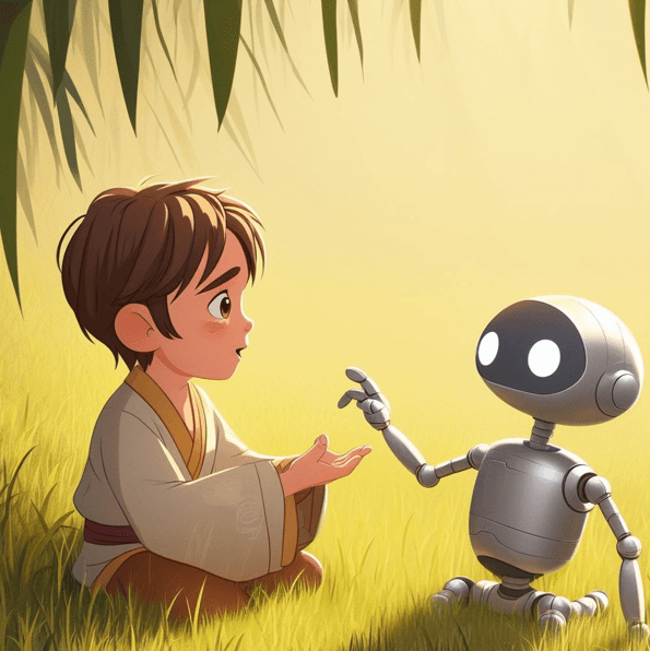 聊天大模型的输出速度应该是多少?单张显卡最多可以支持多少个人同时聊天?来自贾扬清最新的讨论