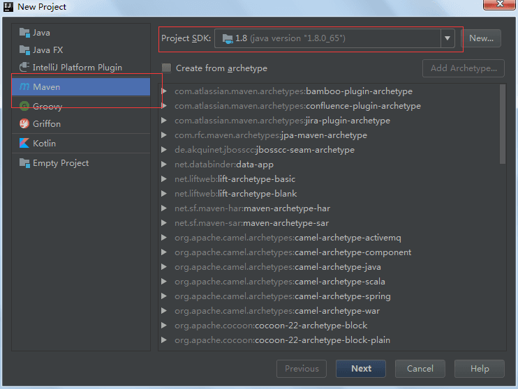 Java爬虫入门简介(一) —— HttpClient请求