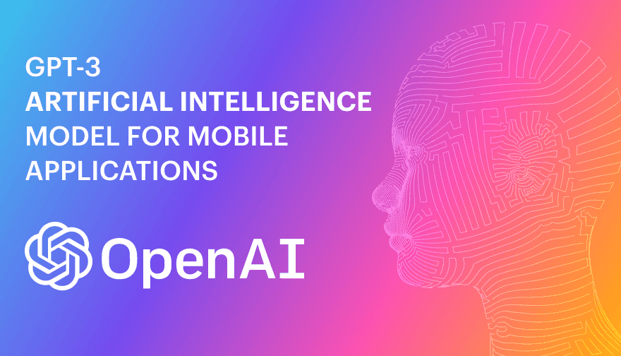 开源版本的GPT-3来临!Meta发布OPT大语言模型!