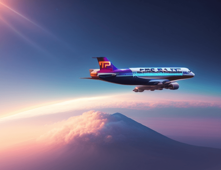 OpenAI官方教程:如何使用基于embeddings检索来解决GPT无法处理长文本和最新数据的问题