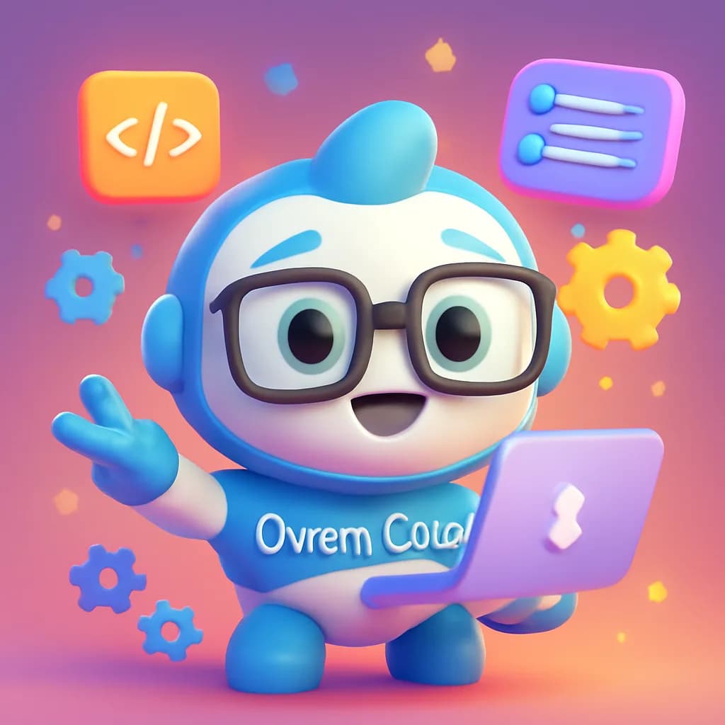 Qwen Code介绍和使用:阿里开源的命令行AI编程助手,免费开源,支持最高100万的上下文!