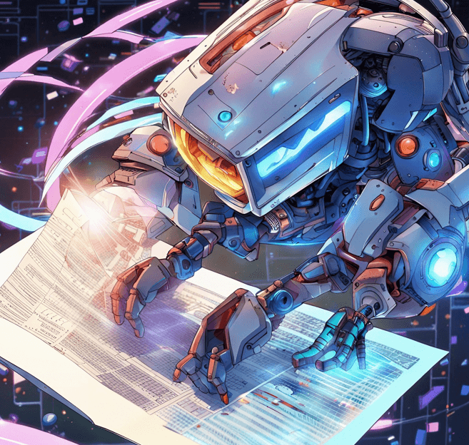 大模型如何使用长上下文信息?斯坦福大学最新论文证明,你需要将重要的信息放在输入的开始或者结尾处!