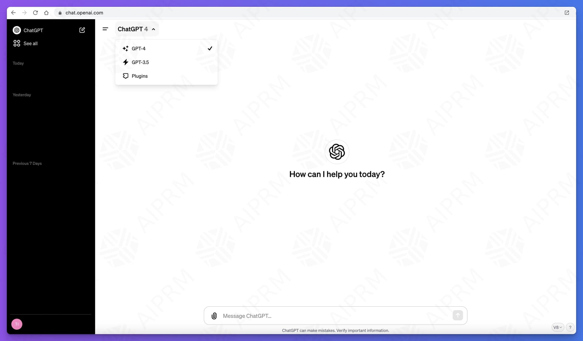 ChatGPT颠覆更新!即将发布的ChatGPT新版本带来巨变,新界面和可以自定义GPT-4功能:可以对接私有数据与私有接口的个性化ChatGPT即将到来!