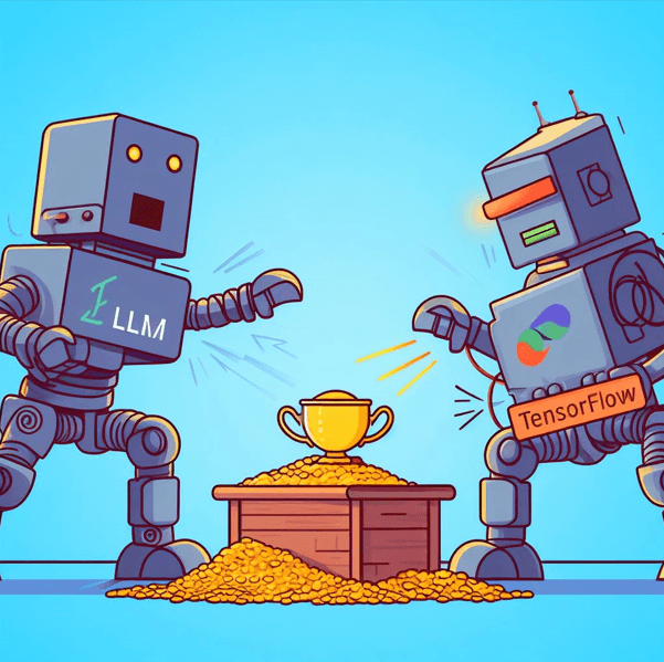 华为大模型生态重要一步!PyTorch最新2.1版本宣布支持华为昇腾芯片(HUAWEI Ascend)