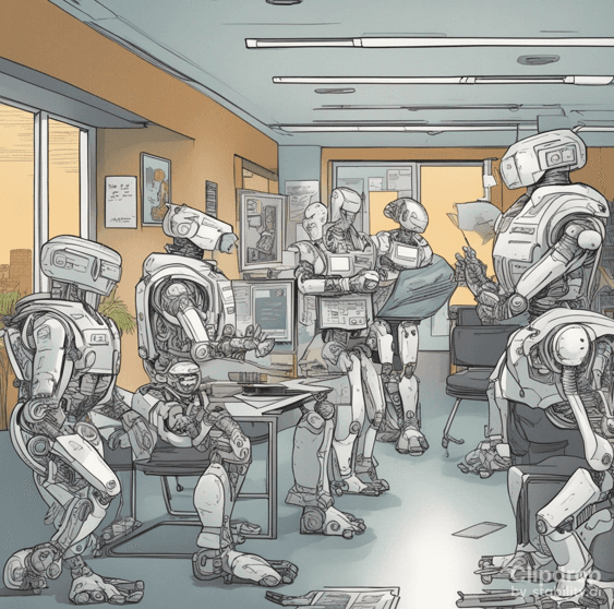 MetaGPT技术全解析:另一个AutoGPT,一个可以替代小型软件开发团队的配备齐全的软件开发GPT,产品经理、系统设计、代码实现一条龙