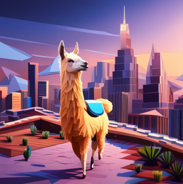 康奈尔大学发布可以在一张消费级显卡上微调650亿参数规模大模型的框架:LLMTune