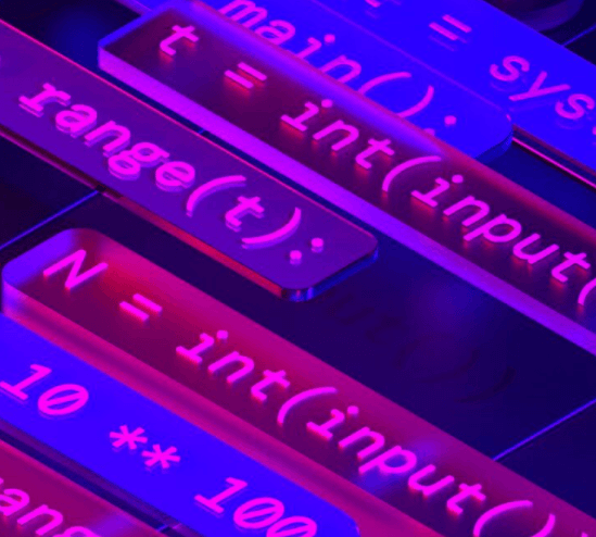 Meta即将推出开源的CodeLLaMA:一种新的编程AI模型