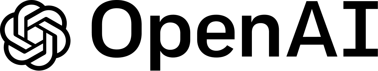 GPT-3最新的能力开放——自动重构和增强你的代码!