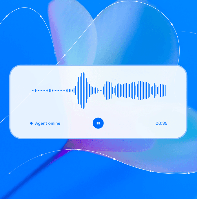 语音大模型正式进入Voice Agent时代!OpenAI发布GPT Realtime模型,可以直接调用接口和工具进行实时语音对话!