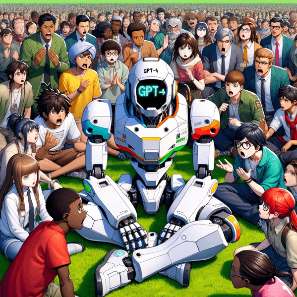 近期ChatGPT Plus用户发现GPT-4性能大幅下降!GPT-4性能下降的现象和原因总结