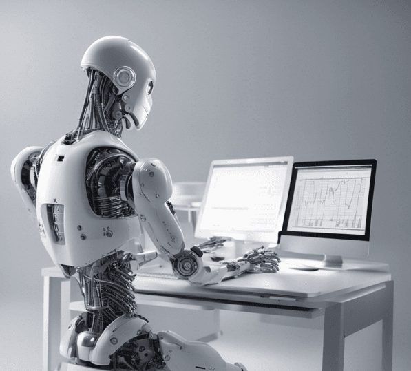 最强SQL代码生成开源大模型发布:DefogAI开源超过gpt-3.5-turbo的SQL生成大模型SQLCoder,免费商用授权~