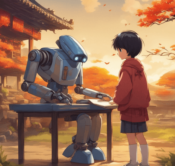 大语言模型的指令微调(Instruction Tuning)最全综述:从数据集到技术全解析