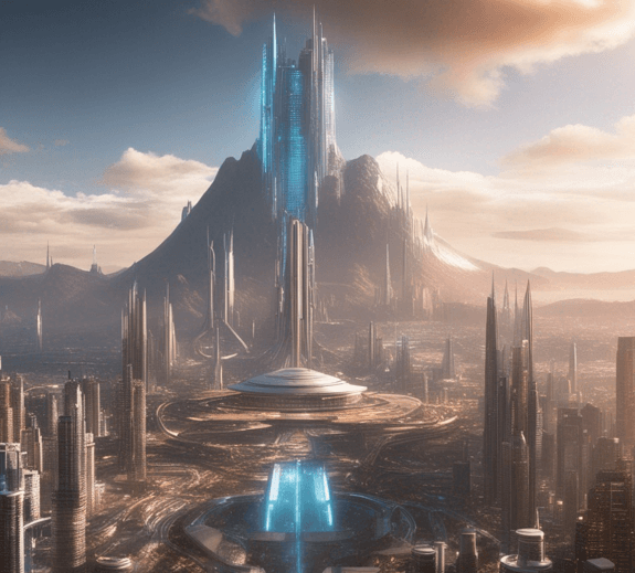 需要多少GPU显存才能运行预训练大语言模型?大语言模型参数规模与显存大小的关系估算方法~