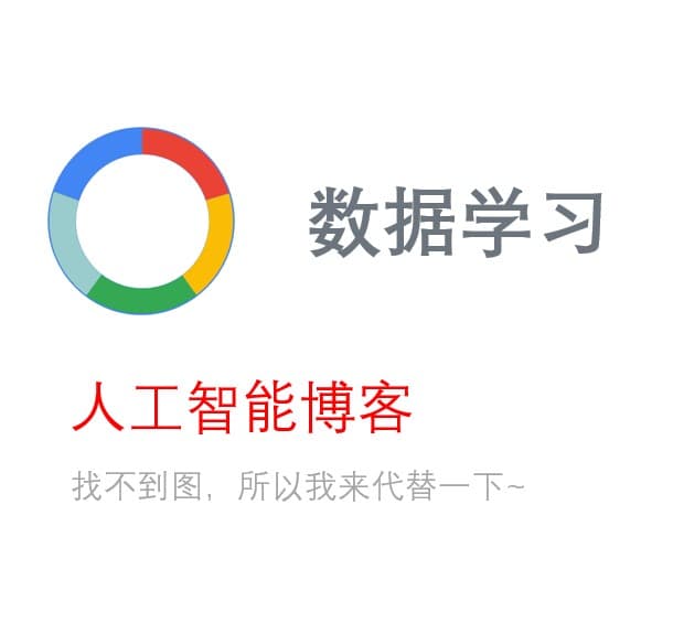 Text-to-Video来临!——Meta AI发布最新的视频生成预训练模型