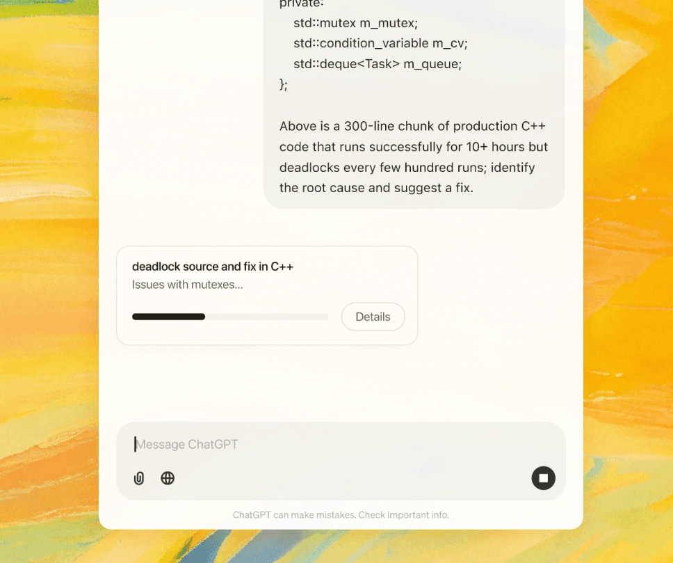 重磅!OpenAI发布正式版o1模型,推理能力再次提升,且开启商业化使用,每个月200美元不限量使用!