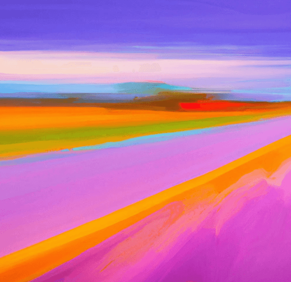 OpenAI发布新一代向量大模型,接口已经更新到text-embedding-3-large,embedding长度升级,价格最高下降5倍!