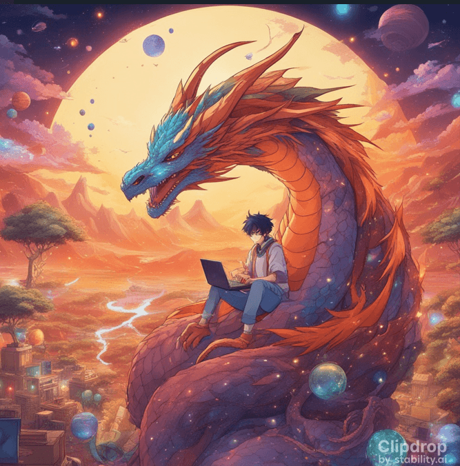 超越所有开源编程大模型和GPT-3.5!华为发布150亿参数规模的编程大模型PanGu-Coder2