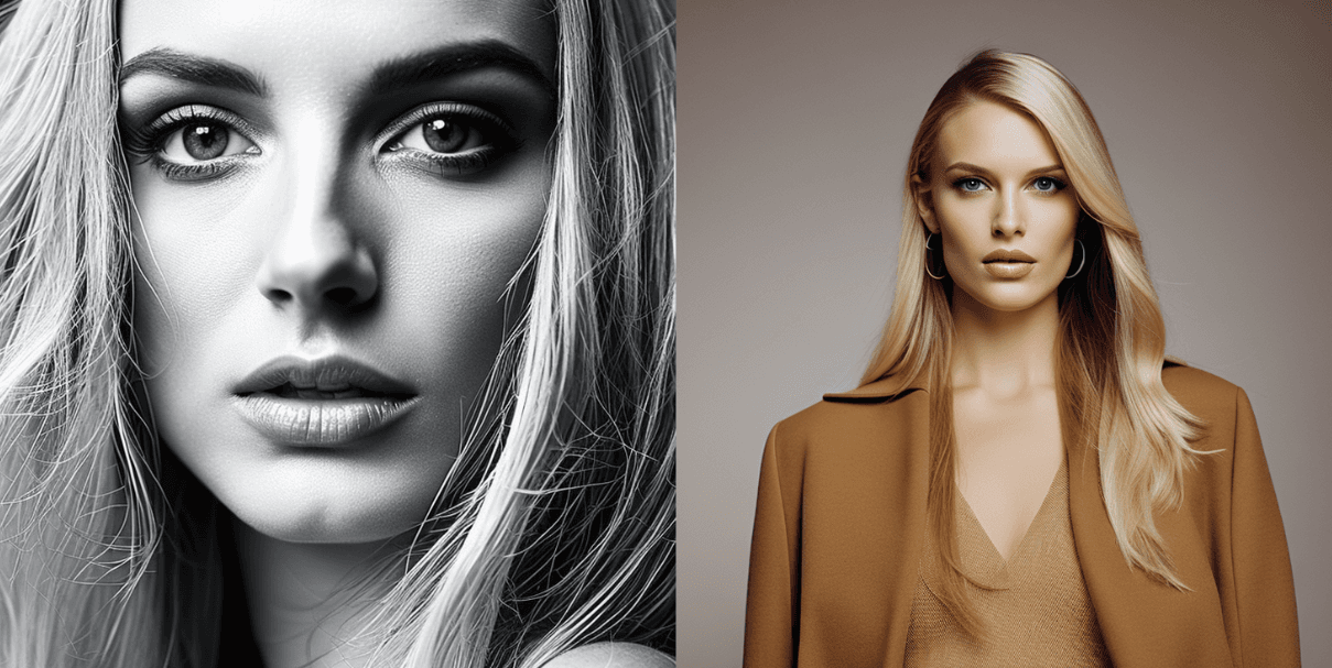 Stable Diffusion2.1发布!