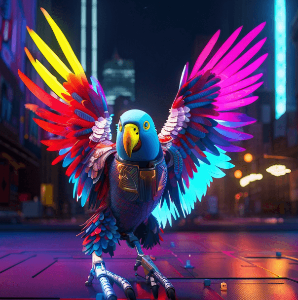 使用LangChain做大模型开发的一些问题:来自Hacker News的激烈讨论~